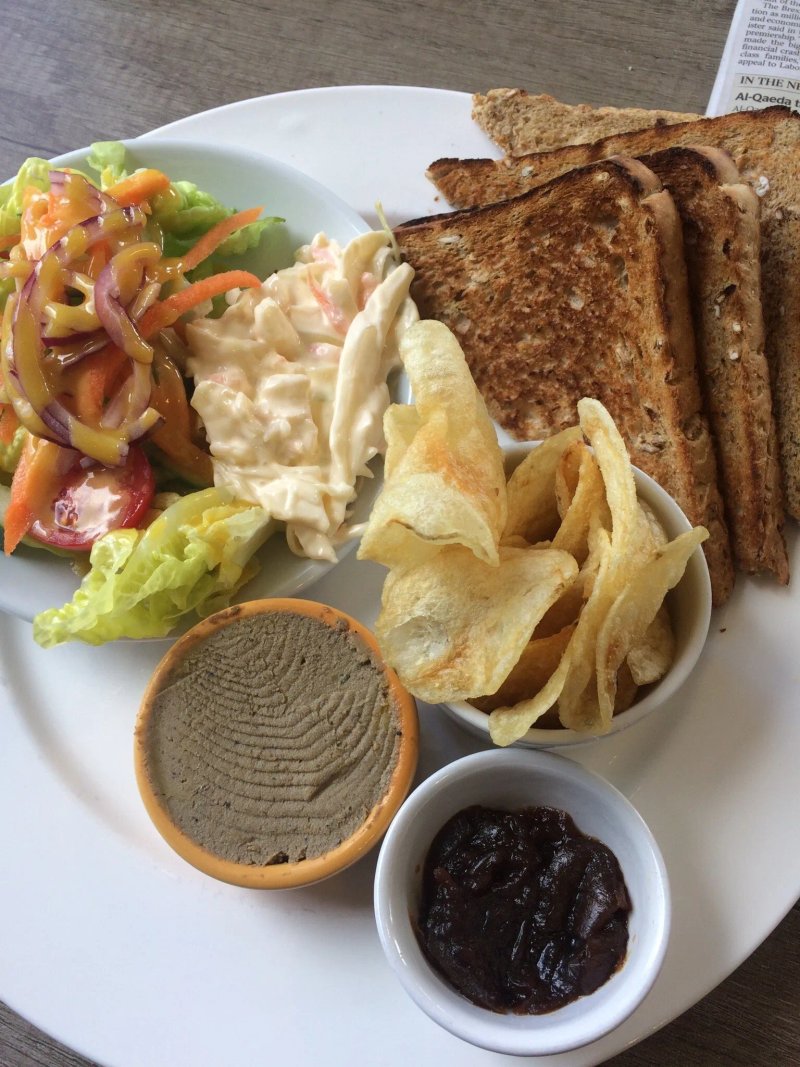 Thirsk Garden Centre & Coffee Shop