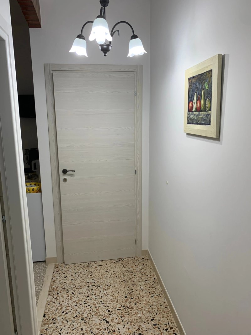 Agriturismo Cerquatonda