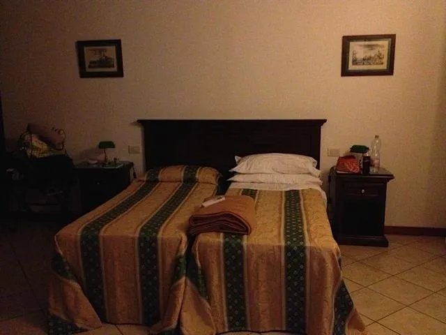 Casa Cosmo