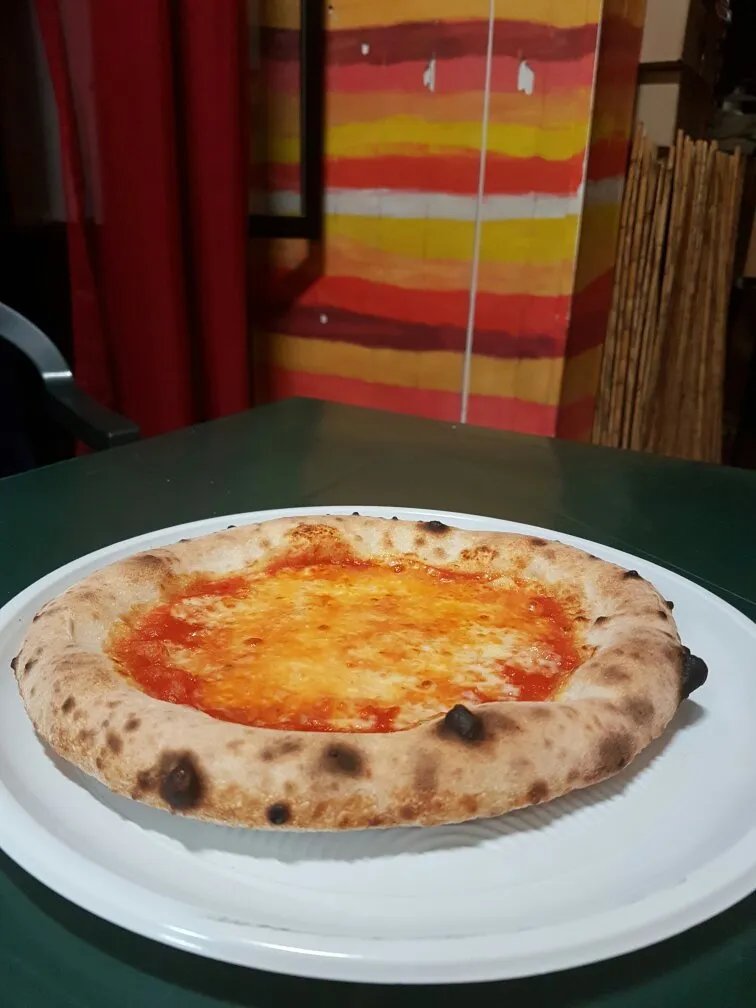 Il Ritrovo