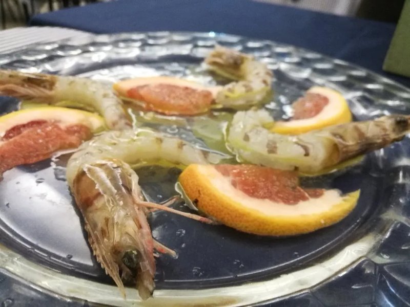 Ristorante Dal Folle