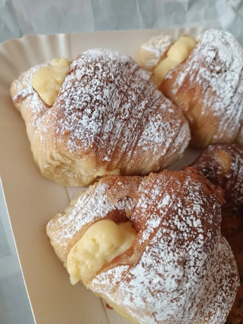 Pasticceria Memi
