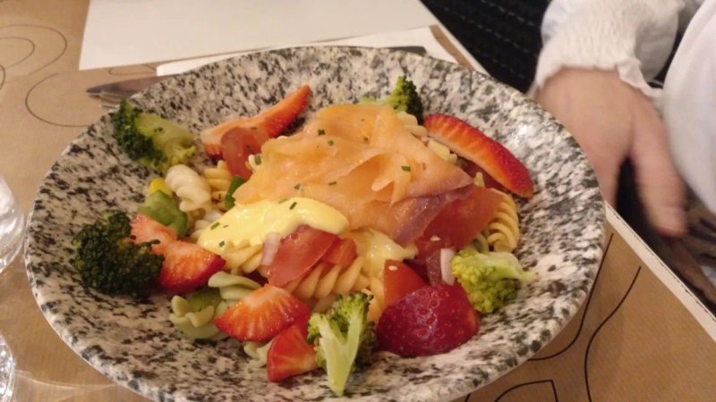 Restaurante Candela