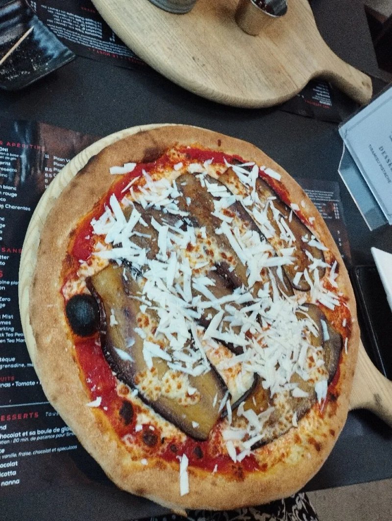 La Cablerie
