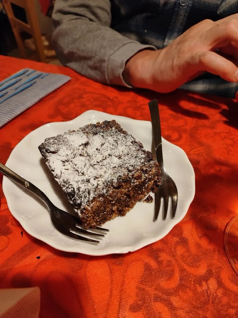 Osteria Dentro le Mura