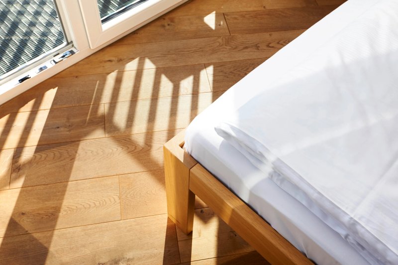Im-Jaich Hotel Bremerhaven