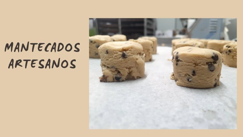Panaderia & Pasteleria Paco