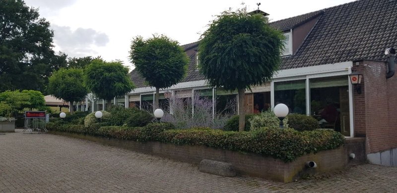 Geulhof