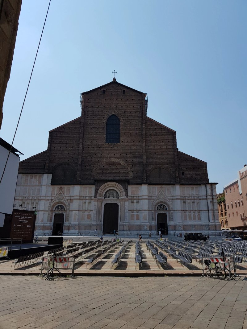 Hotel Accademia
