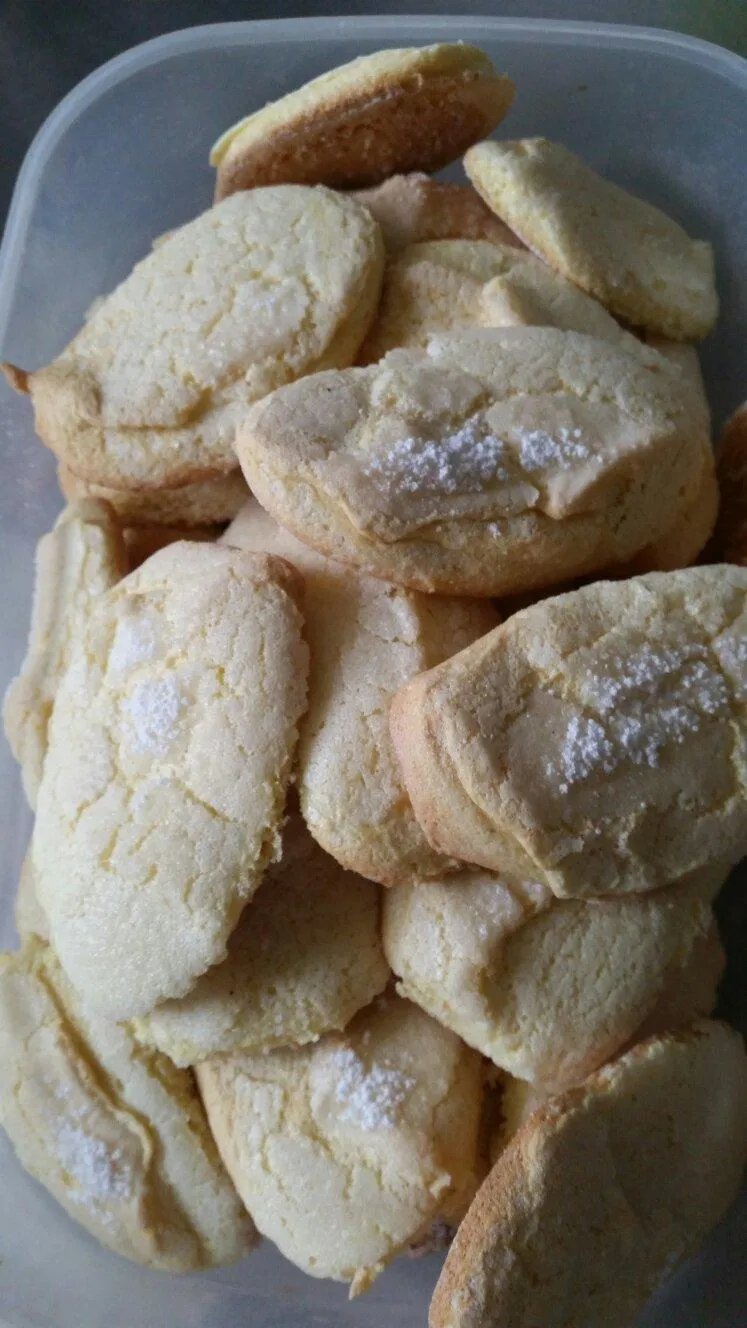 La ghironda