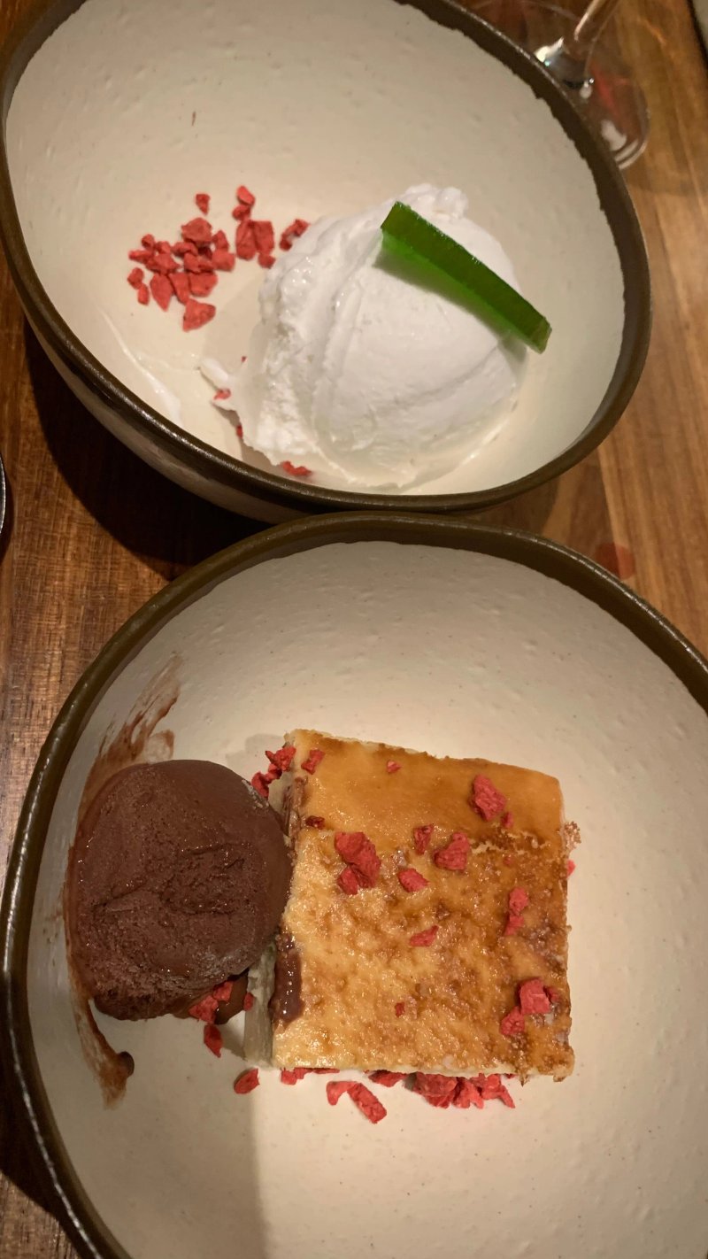 Mandarina