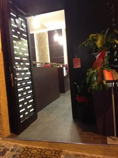 Ristorante Cinese Gioia Mia