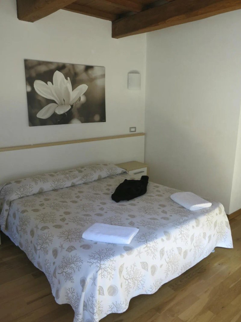 La dolce Vita Hostel