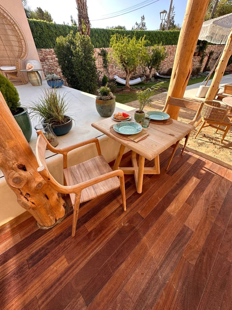 Mar Suites Formentera by Universal Beach Hotels