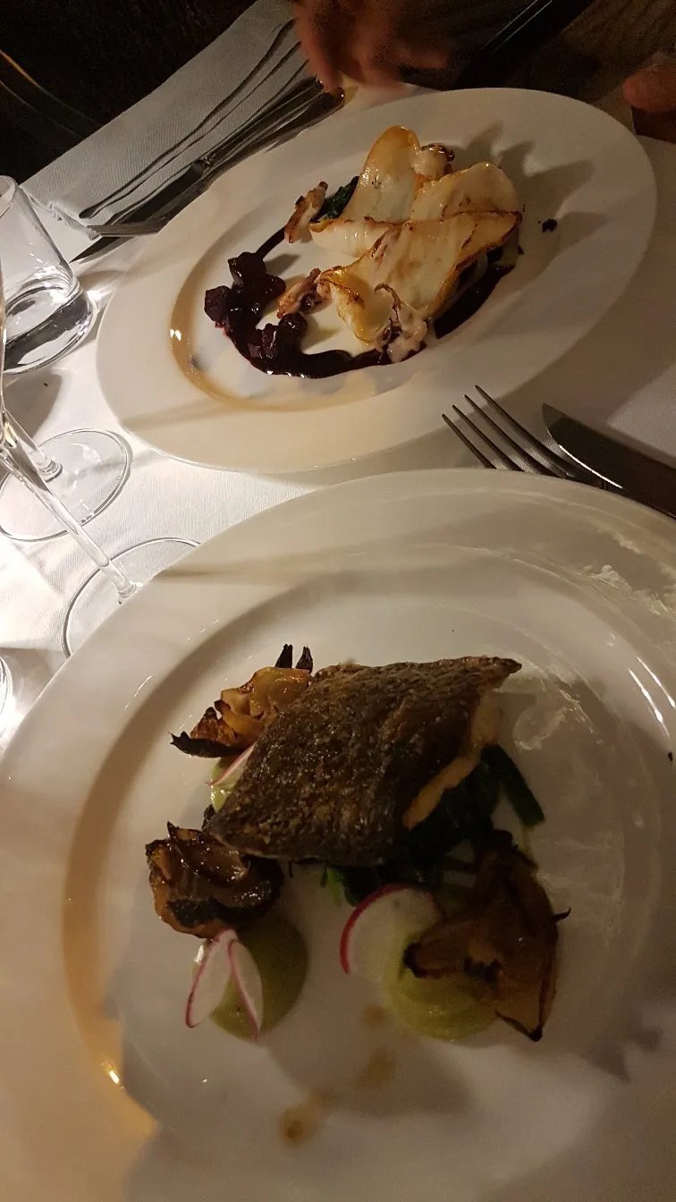 Ristorante Novecento