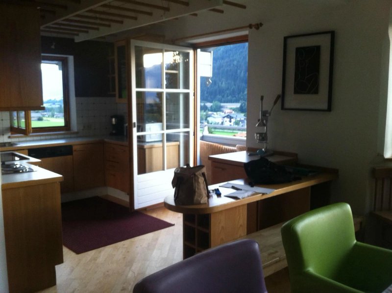 Jugendgaestehaus Edthof