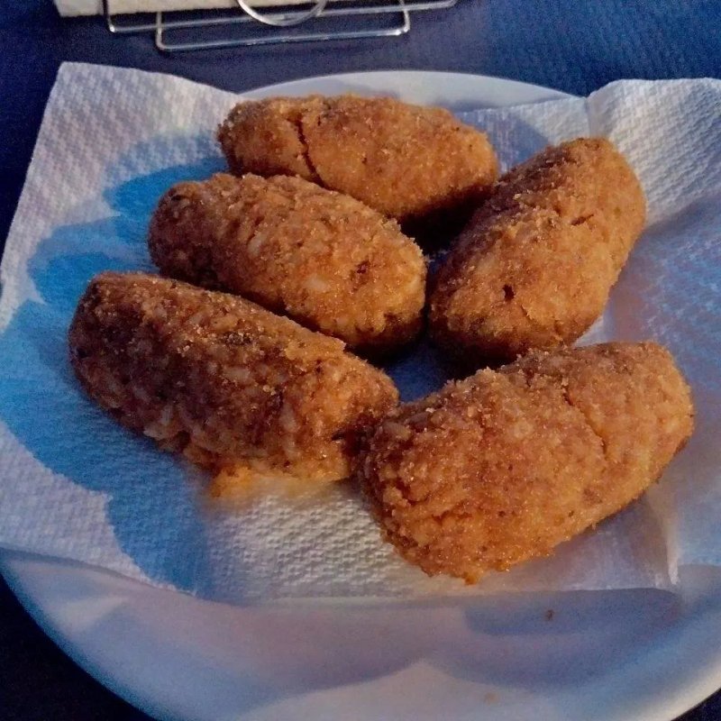 Pizzeria Da Giggino
