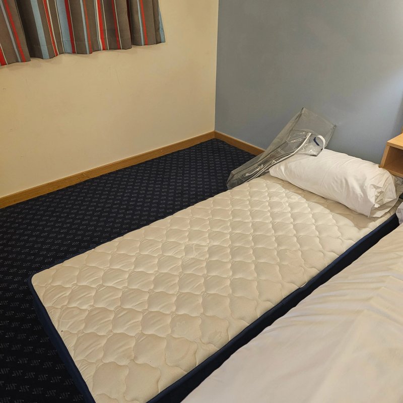 Travelodge Harlow Hotel