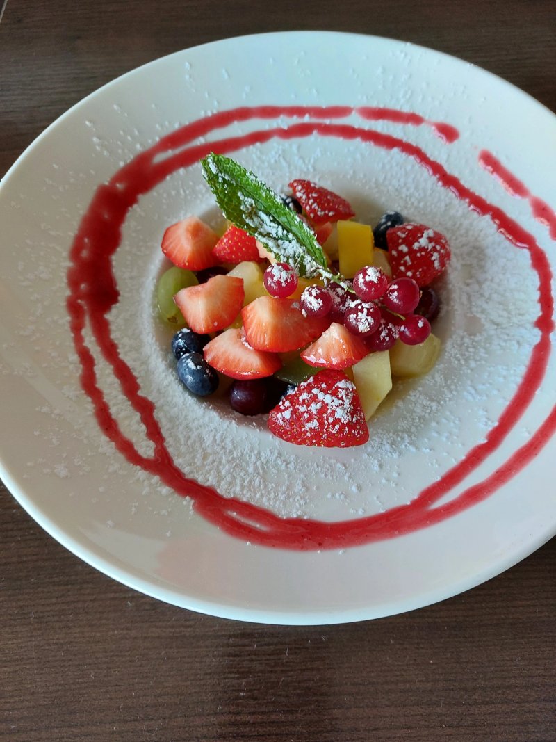 O'Bistro