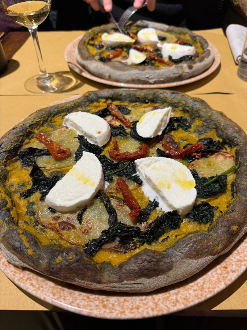 Il Rovescio