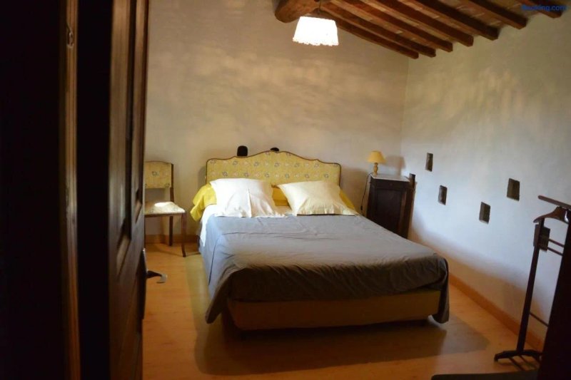 Chambres d'Hotes
