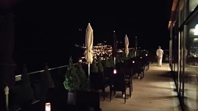Vila Gale Serra Da Estrela