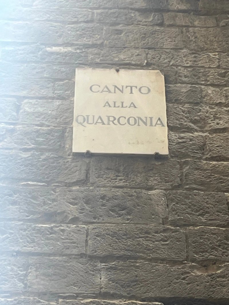 I Maledetti Toscani