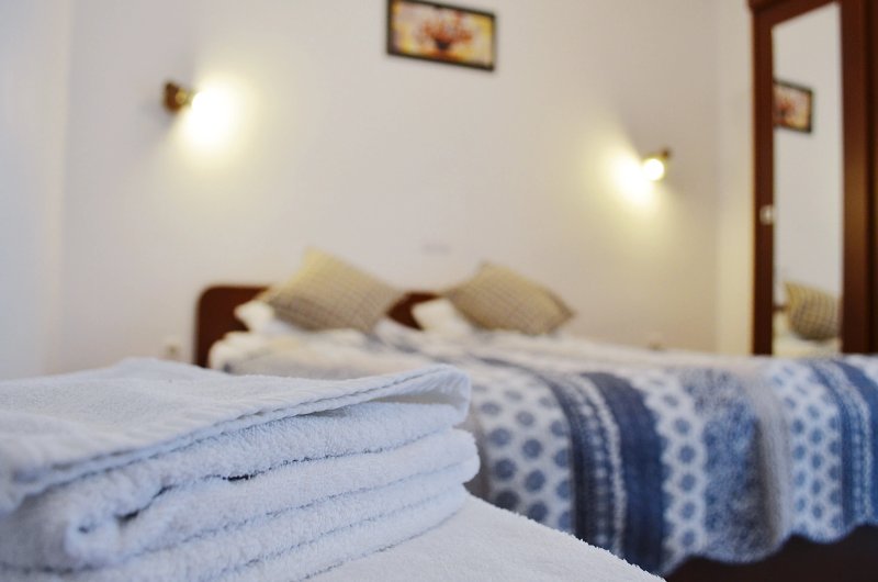 Vila Andrei