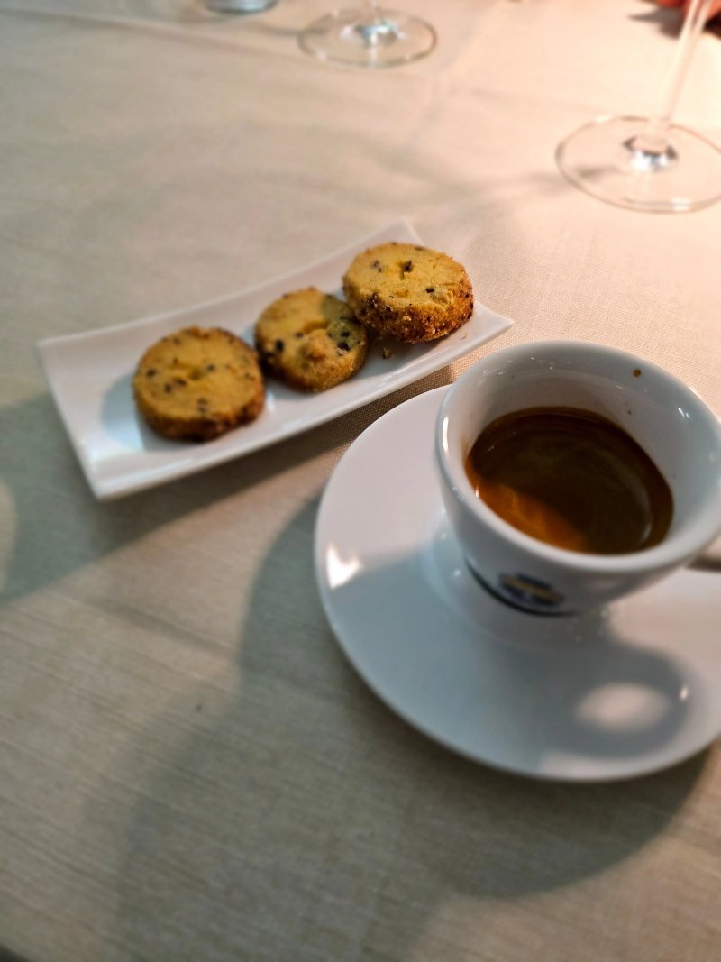 Ristorante Da Ugo