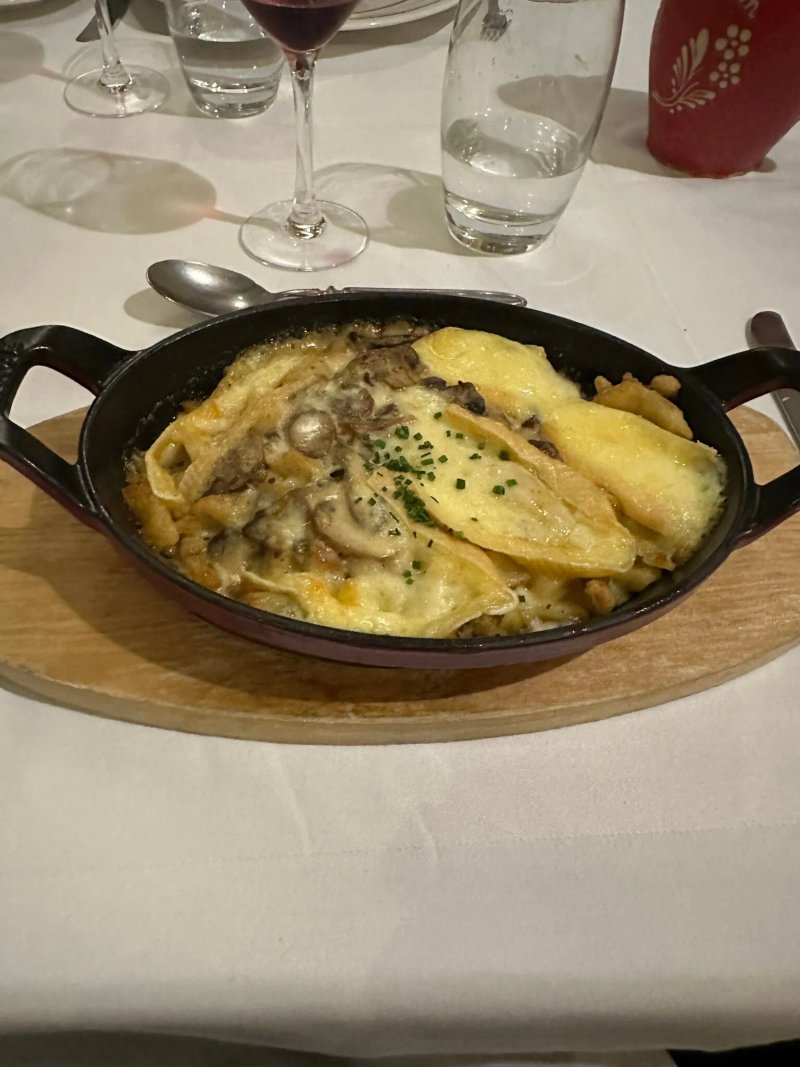 Caveau d'Eguisheim