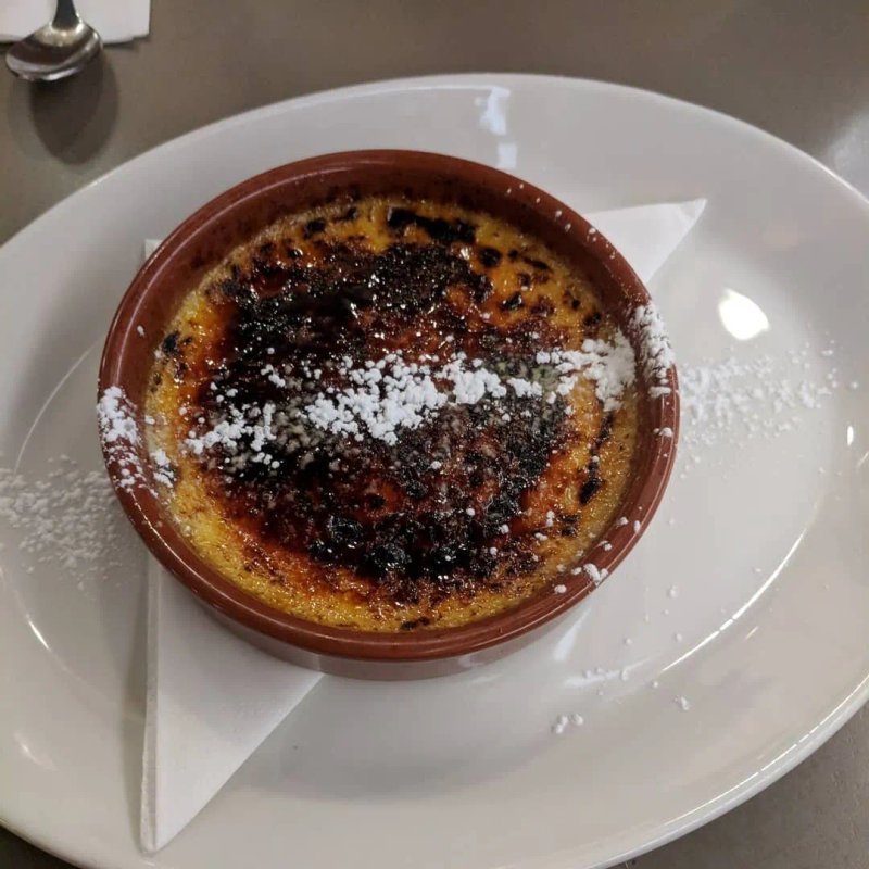 Kafka Cafe Bar