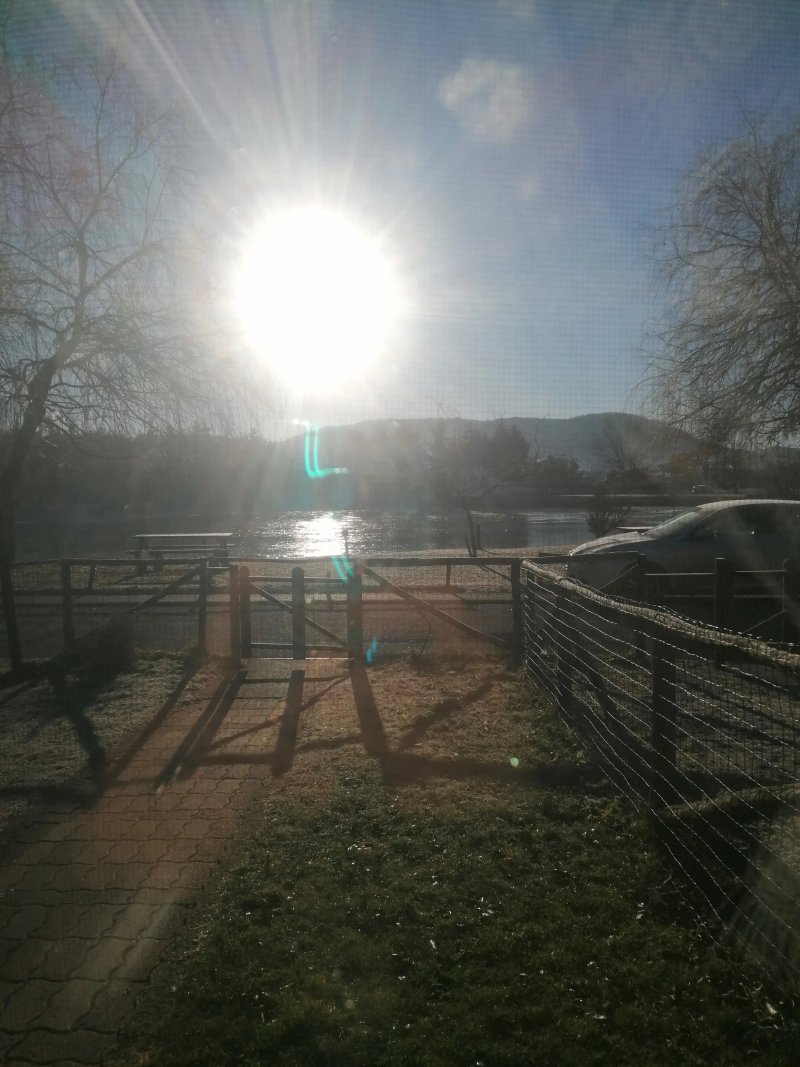Parco del Sangro