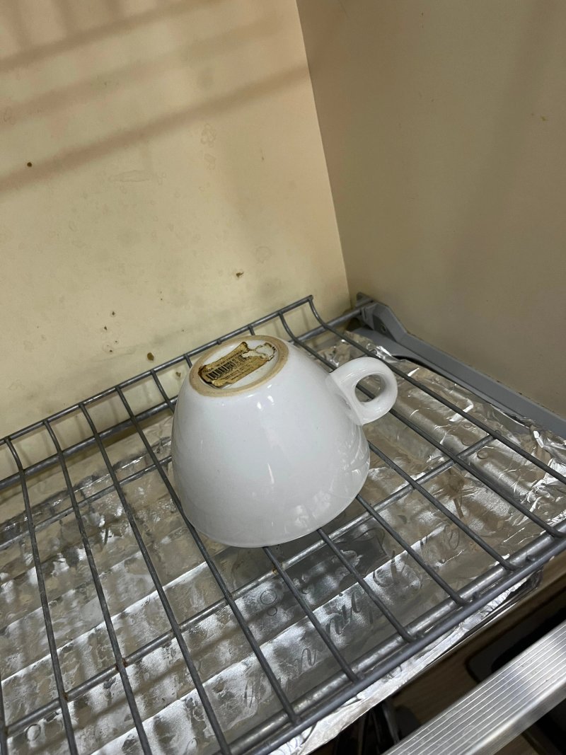B&B Chez Moi Napoli