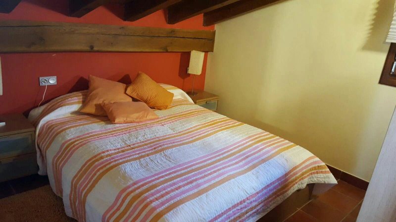 Agroturismo Kortazar