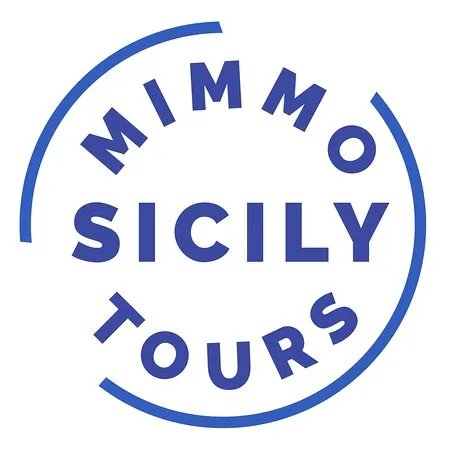 Mimmo Sicily Tours