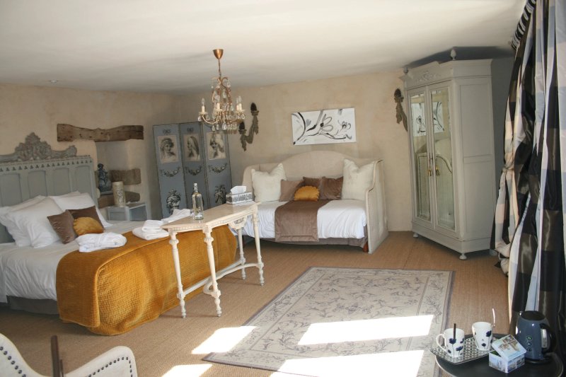 Manoir de Kerledan