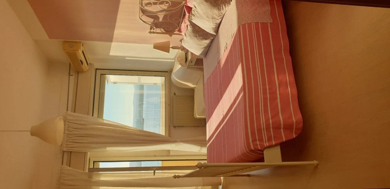 B&B Mare di Augusta