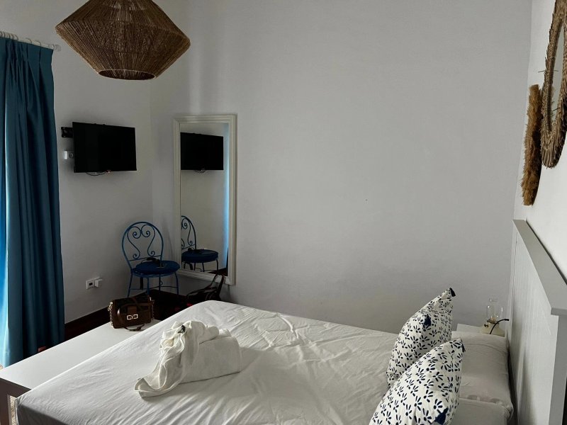 Hotel Marbella Fusion by Renthas