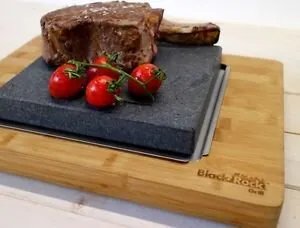 Stone Grill House