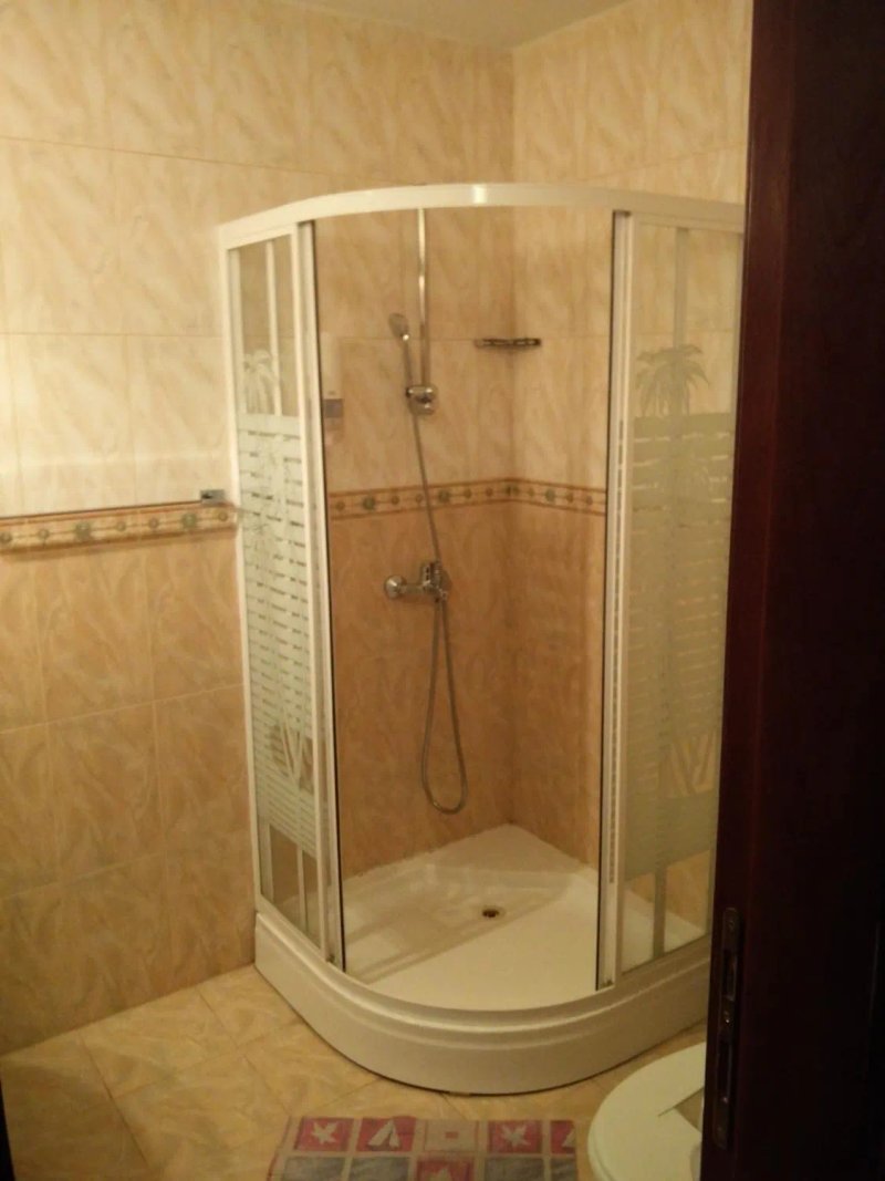 Elegant Lux Hotel