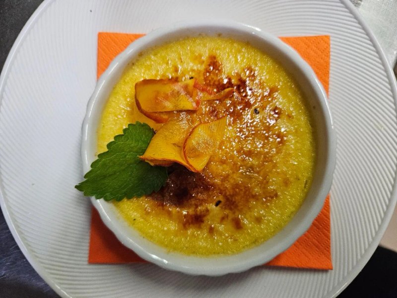 Ristorante Osteria San Rocco