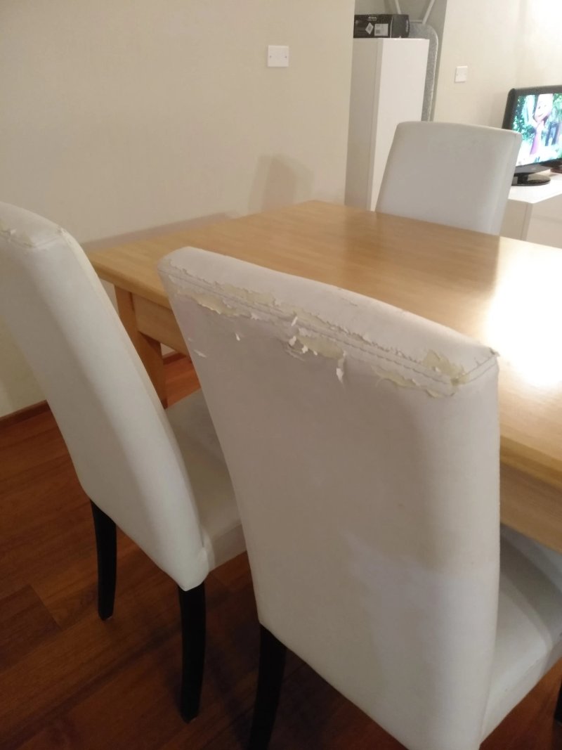 VIP Bergamo Apartments