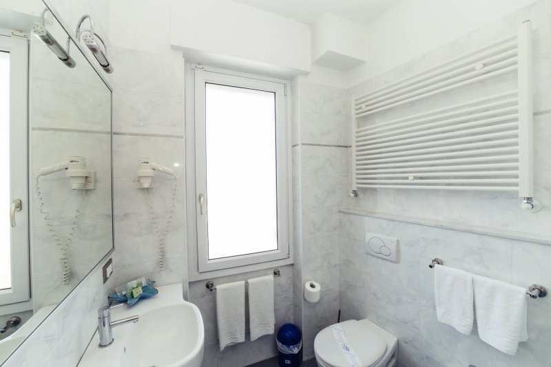 Residence Linda