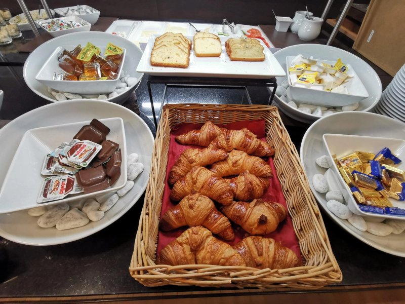 Best Western Premier Novina Hotel Regensburg