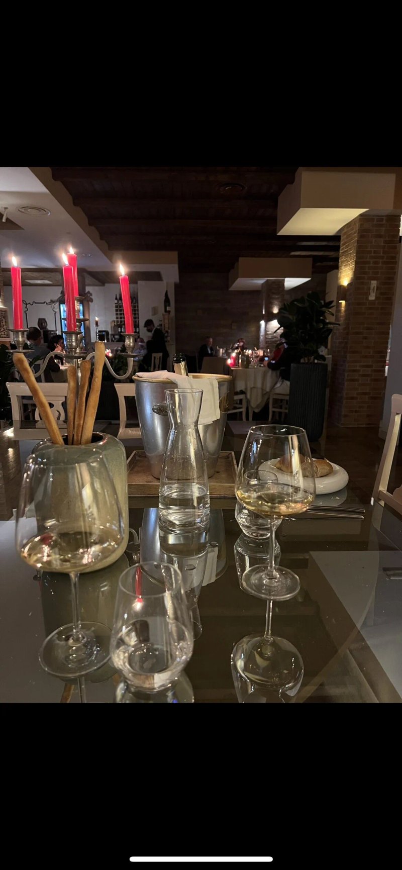 Ristorante Nauita
