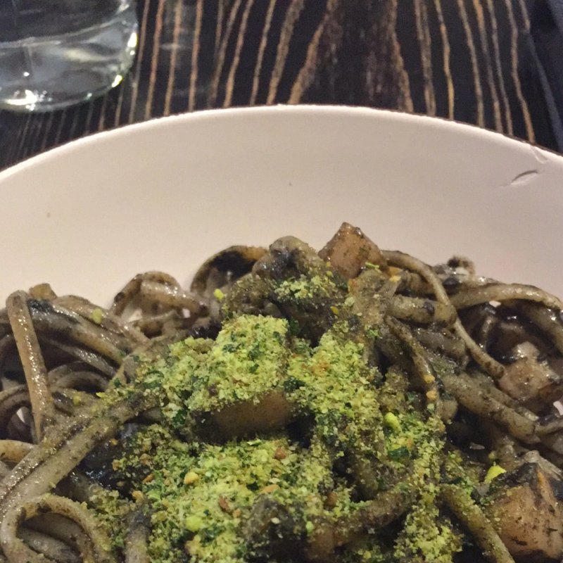 Bistrot 55