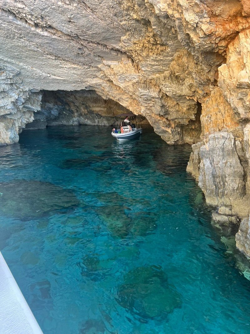 Best Of Zante