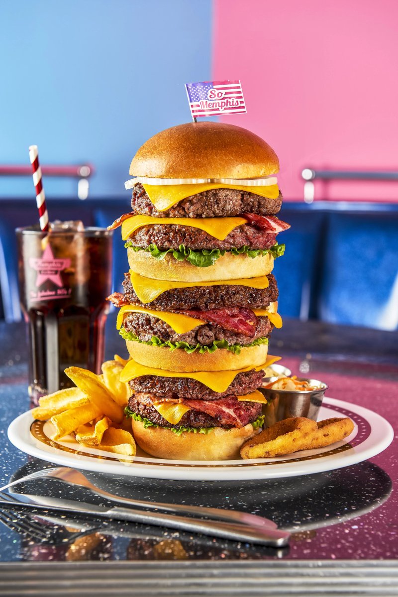 Memphis Coffee Limoges