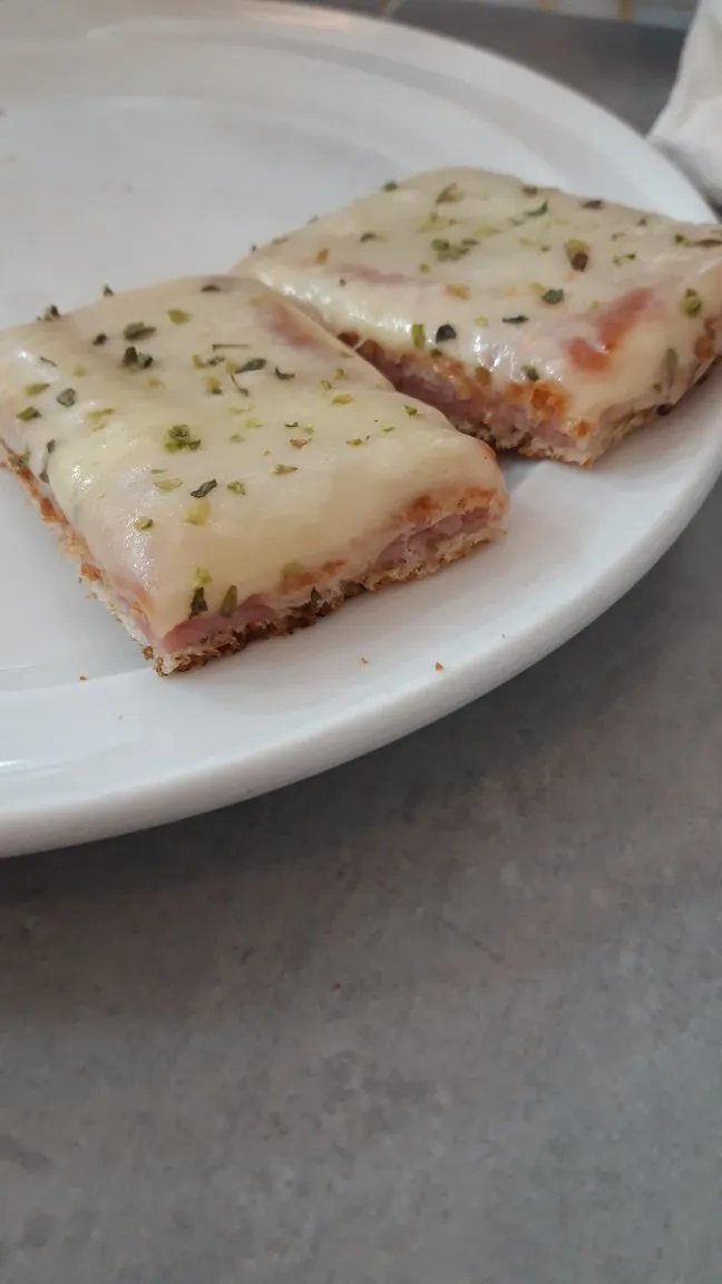 Emporio de Los Sanwiches