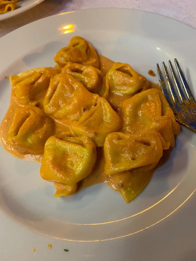 Mangiassieme